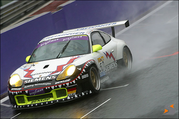 Spa24-2003-03