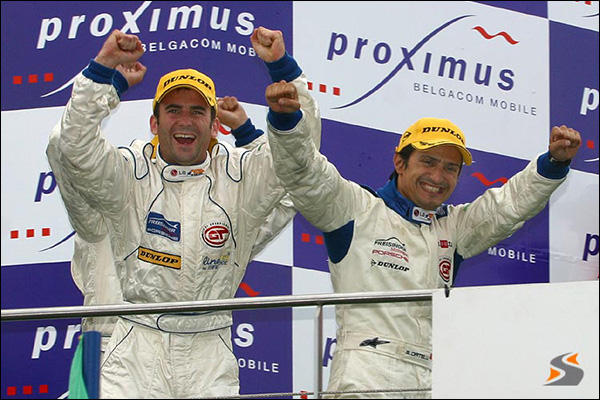 Spa24-2003-06