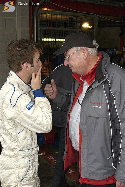 Spa24-2003-07