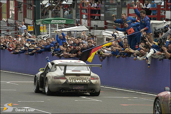 Spa24-2003-08