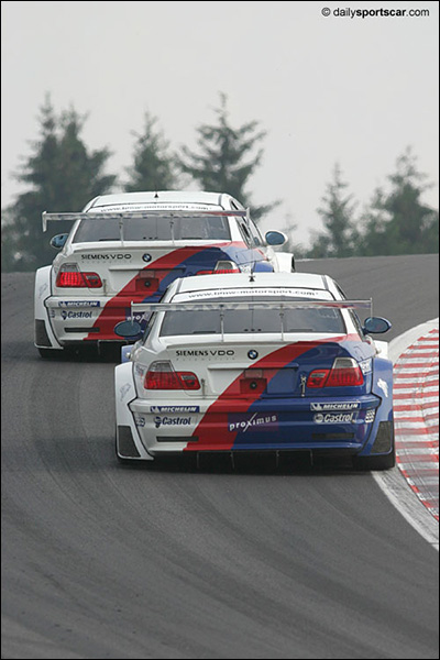 Spa24-2004-02