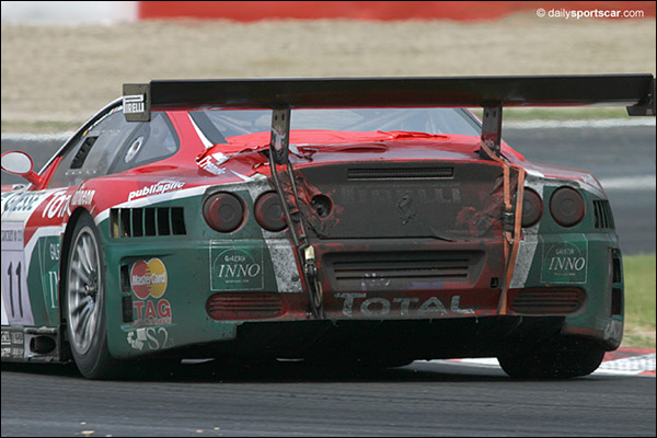 Spa24-2004-03