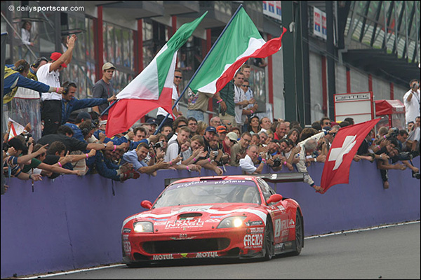 Spa24-2004-04