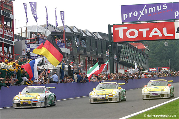 Spa24-2004-05