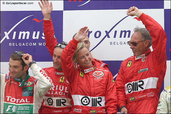 Spa24-2004-06