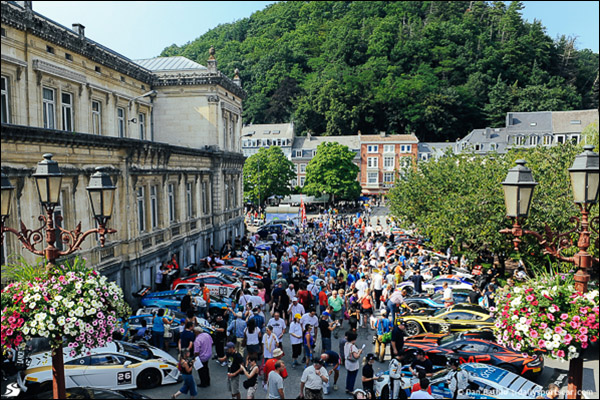 Spa24-Parade-01