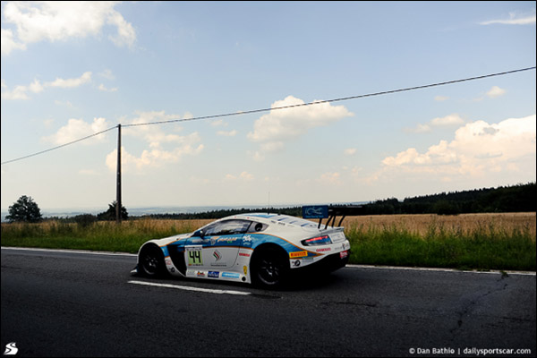 Spa24-Parade-02