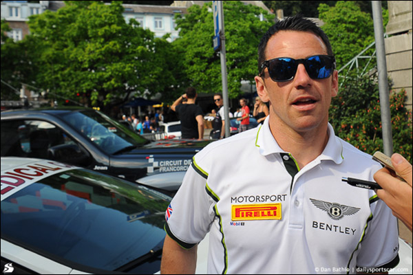Spa24-Parade-03