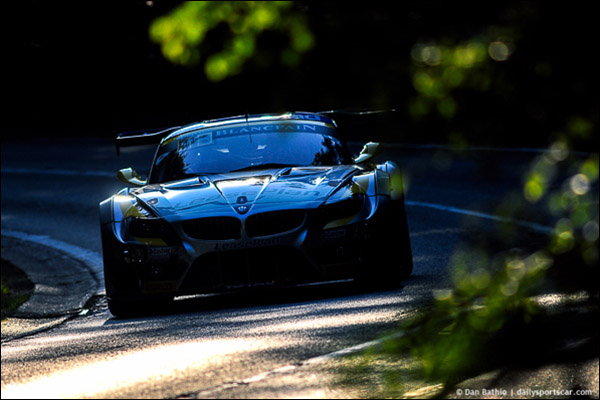 Spa24-Parade-04