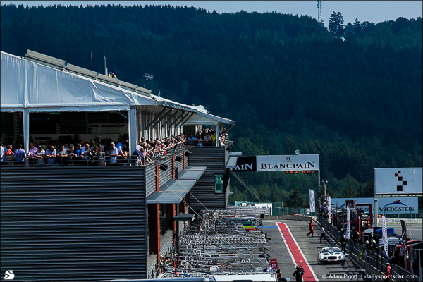 Spa24_hour1-8