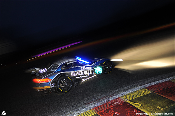 Spa24_hour11-#79