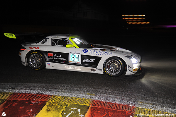 Spa24_hour11-#84