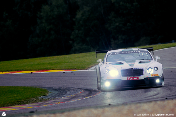 Spa24_hour14-#8