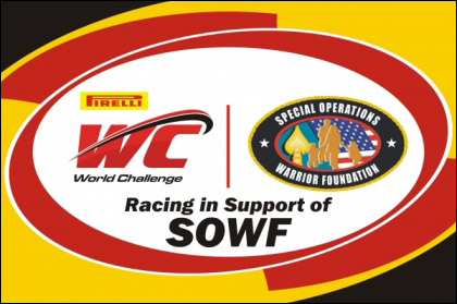 Special-Operations-Warrior-Foundation