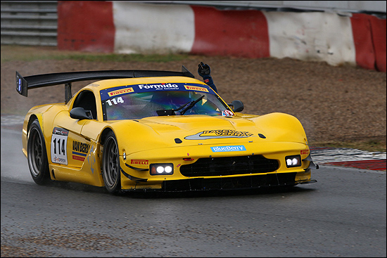 Supercar-challenge-zolder-2