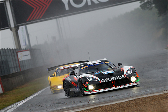 Supercar-challenge-zolder-3