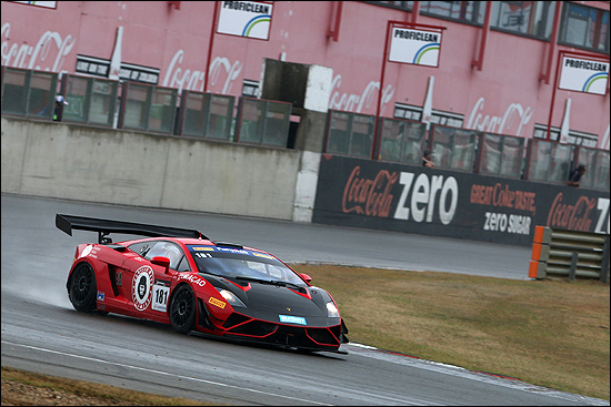 Supercar-challenge-zolder-4