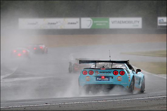 Supercar-challenge-zolder-5