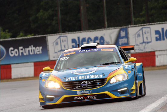 Supercar-challenge-zolder-6