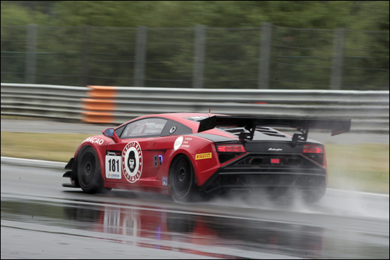 Supercar-challenge-zolder-7
