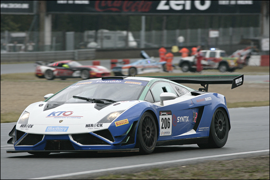 Supercar-challenge-zolder-8