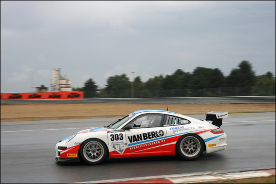 Supercar-challenge-zolder-9