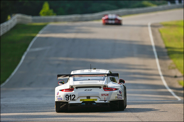 TUSCC-CTMP-Qualifying-01