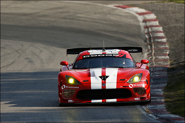 TUSCC-CTMP-Qualifying-02