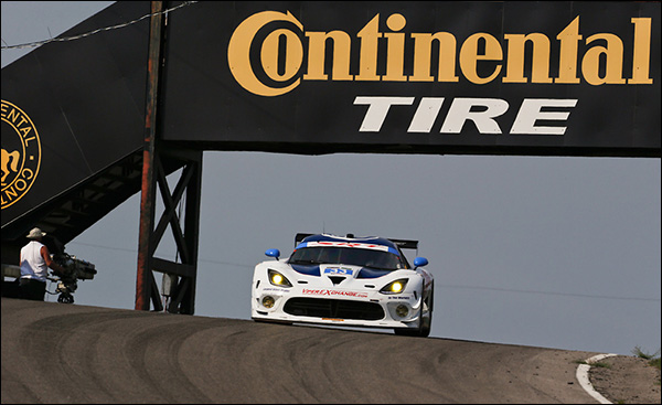 TUSCC-CTMP-Qualifying-04
