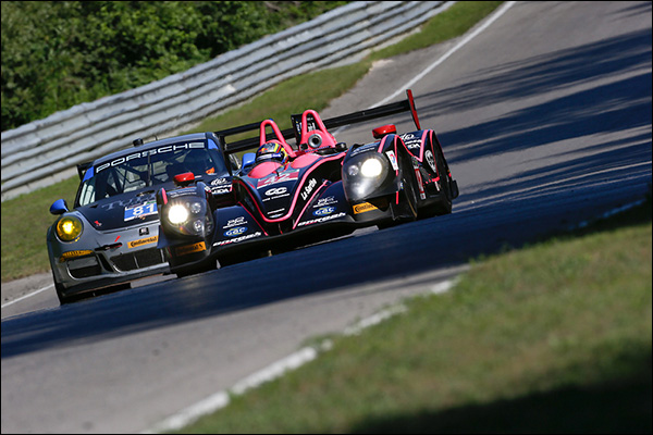TUSCC-CTMP-Qualifying-05