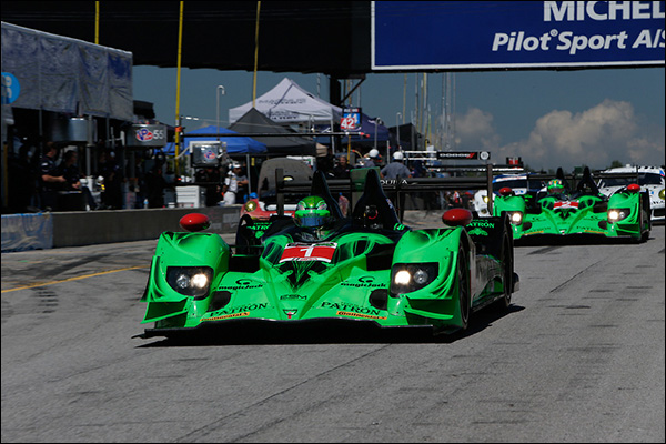 TUSCC-CTMP-Qualifying-06