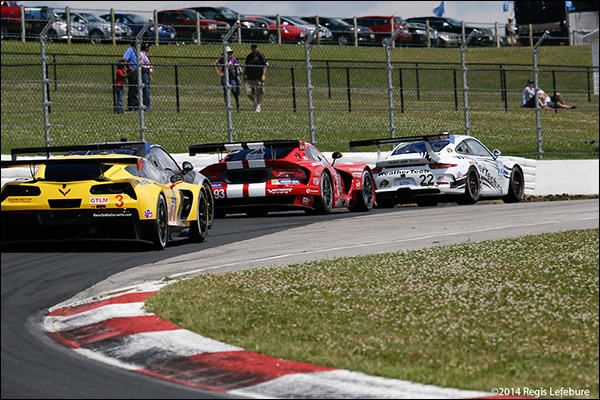 TUSCC-CTMP-Race-01