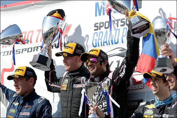 TUSCC-CTMP-Race-05