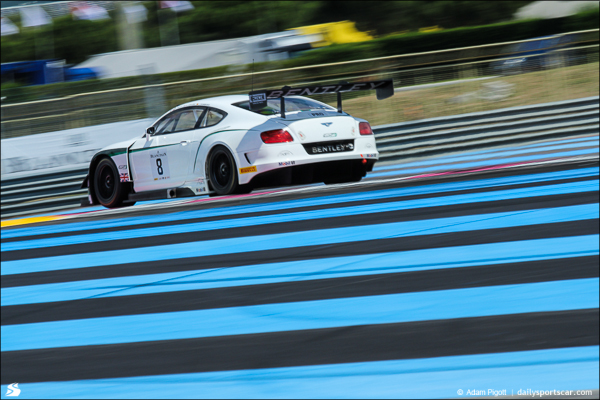 bes-paul-ricard-0125