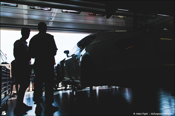 bes-paul-ricard-0299
