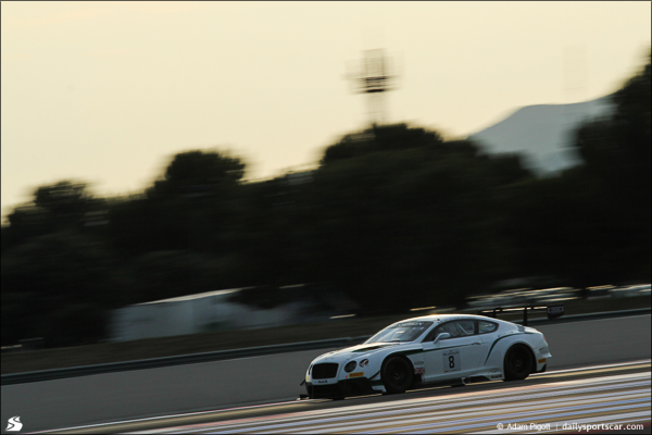 bes-paul-ricard-0711