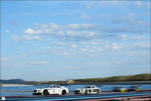 bes-paul-ricard-2243