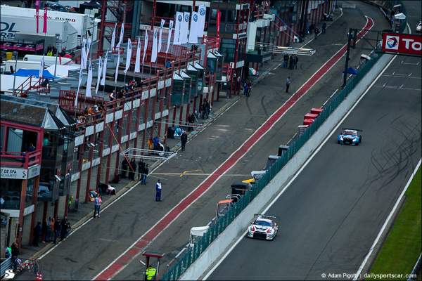 bgt-spa-0025