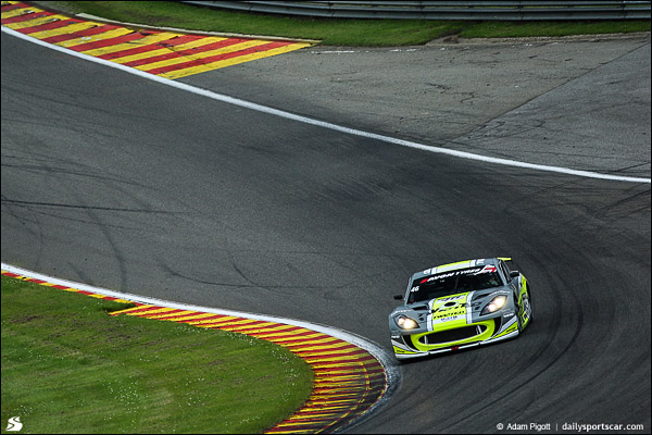 bgt-spa-0060