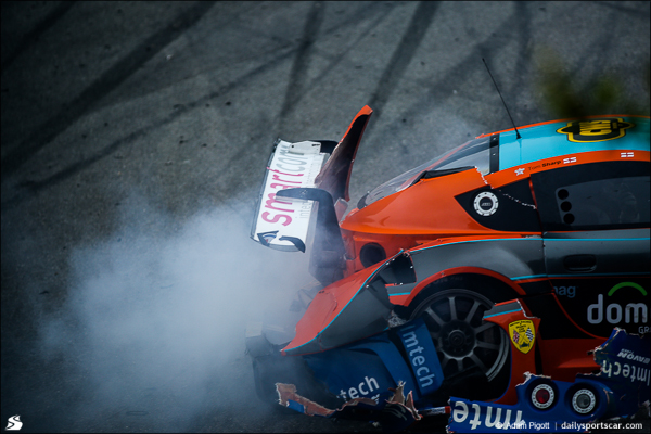 bgt-spa-0093