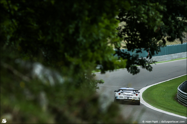 bgt-spa-0178