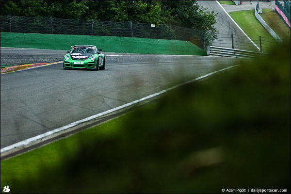 bgt-spa-0234