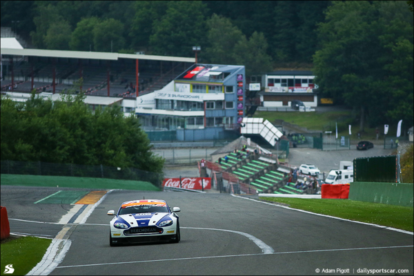 bgt-spa-0246