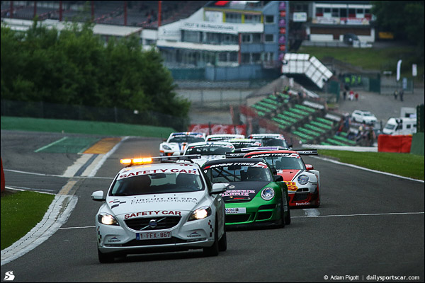 bgt-spa-0286
