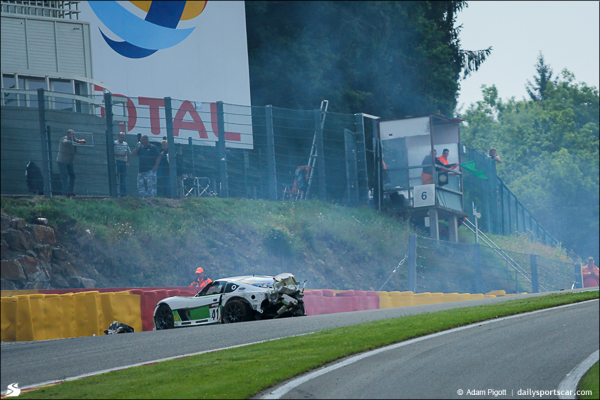 bgt-spa-1815