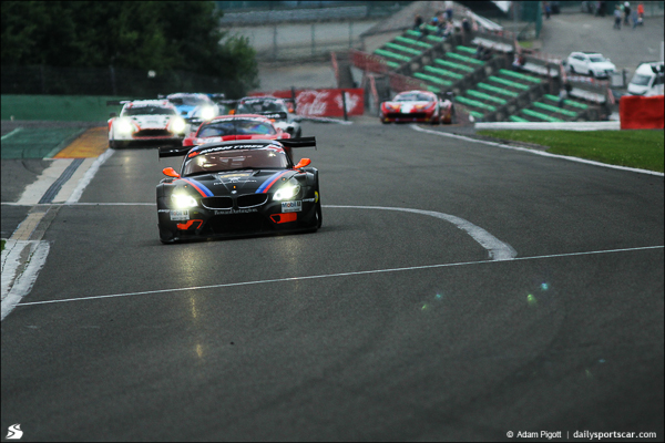 bgt-spa-2260