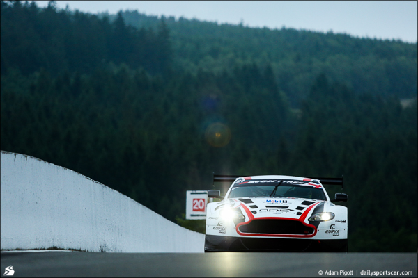 bgt-spa-8001