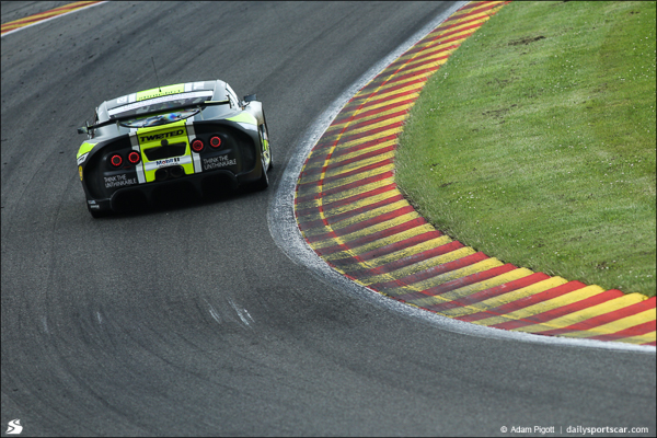 bgt-spa-8288