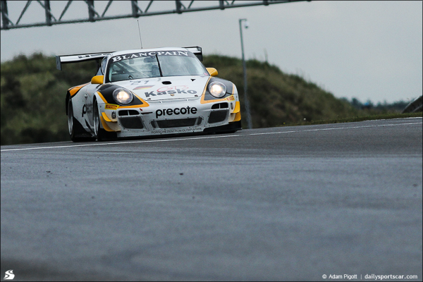 bss-zandvoort-1569