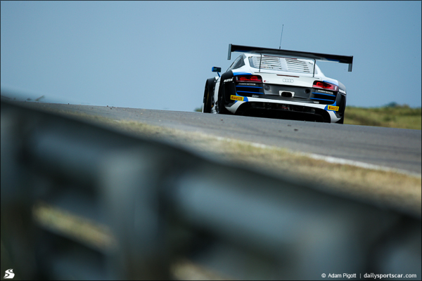 bss-zandvoort-4303